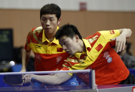 质与临场智 质与临场智