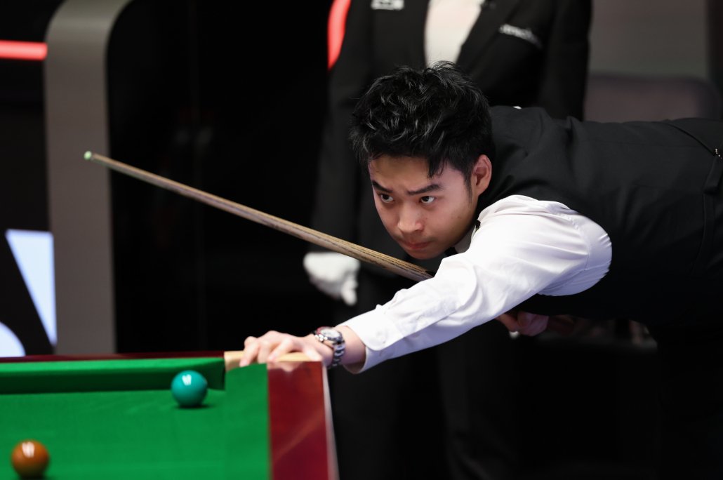 南将带走一 南将带走一