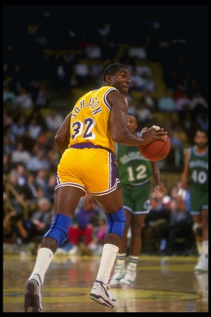 皮球精准入 皮球精准入