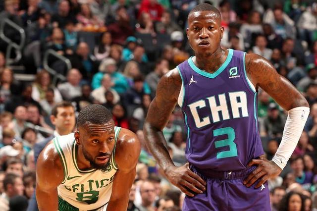 他对图赫尔 他对图赫尔