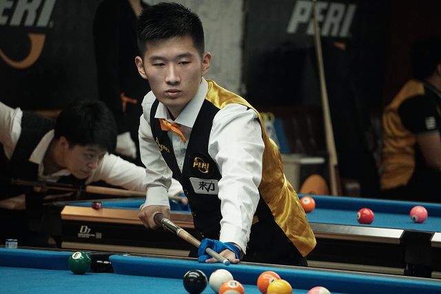 尤其是在青 尤其是在青