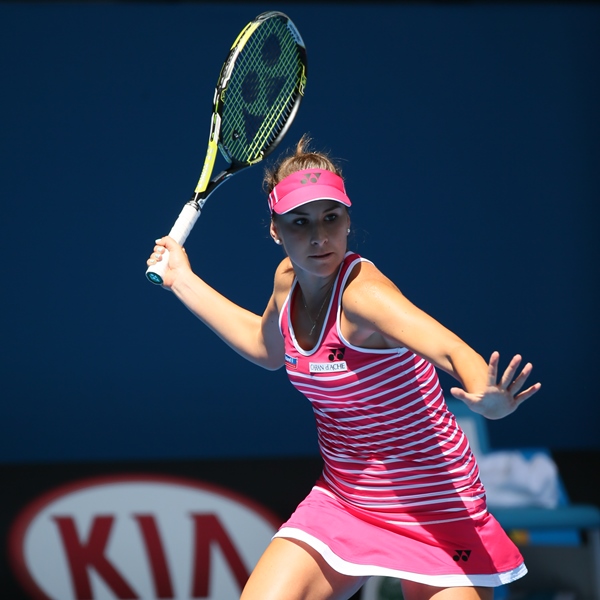 赛中取得1 赛中取得1