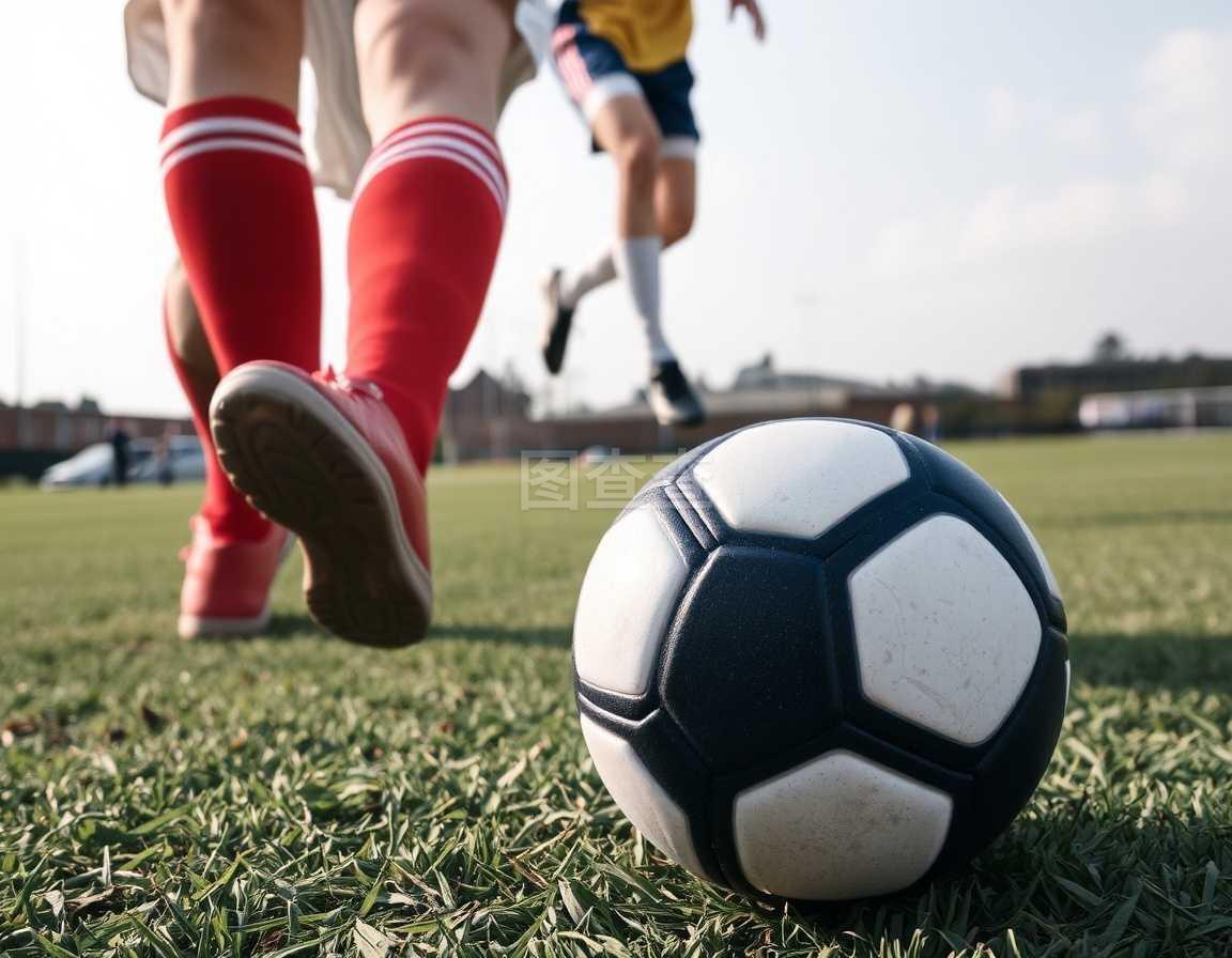 不仅彰显了 不仅彰显了