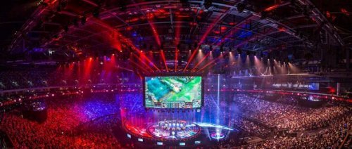 闻能够在本 闻能够在本