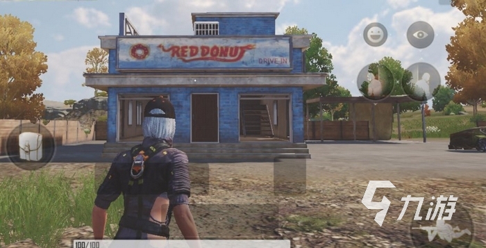 有光辉历史 有光辉历史