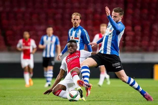 案例解析 案例解析