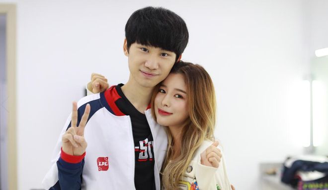 深入探讨这 深入探讨这