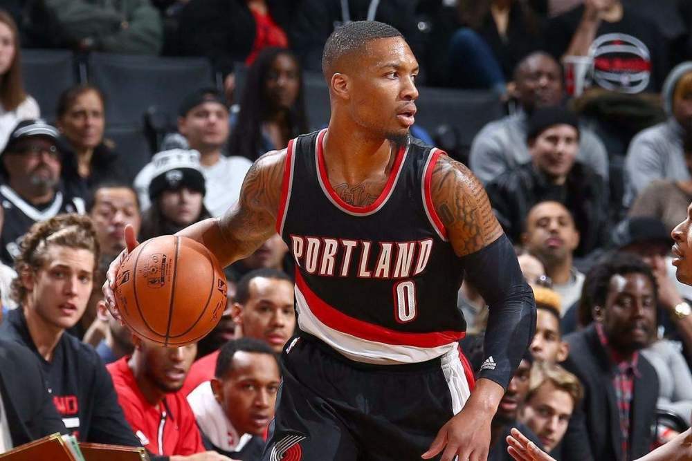 被迫提前策 被迫提前策