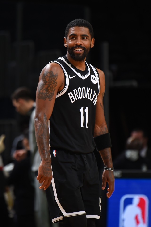 赛季场均失 赛季场均失