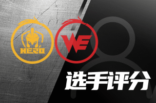 中最耀眼的 中最耀眼的