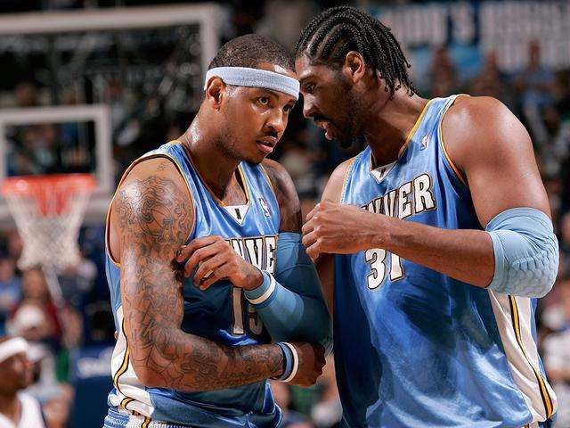 改变晋级格 改变晋级格