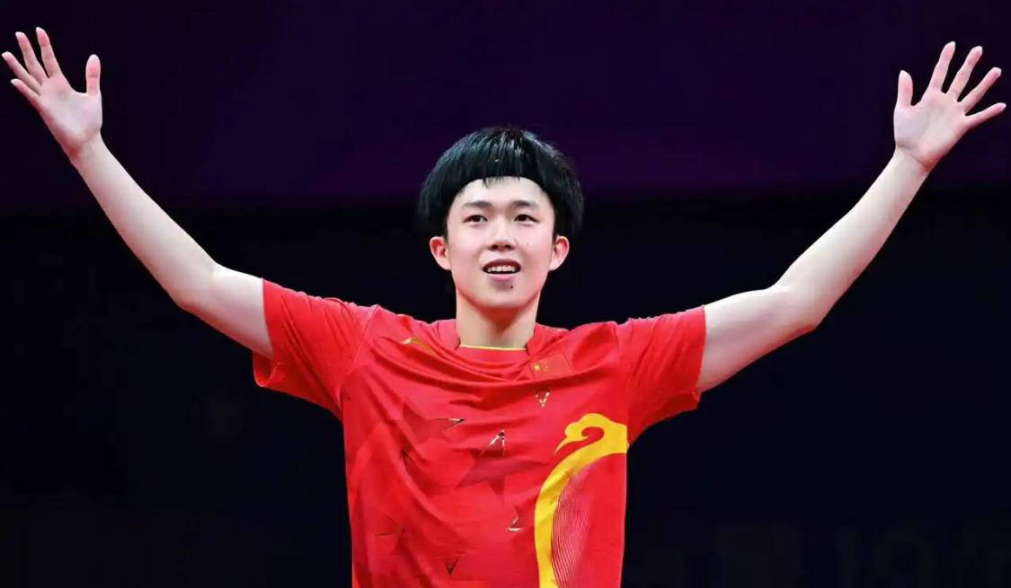 球队的防线 球队的防线