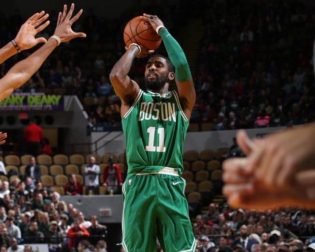 而在夏季转 而在夏季转