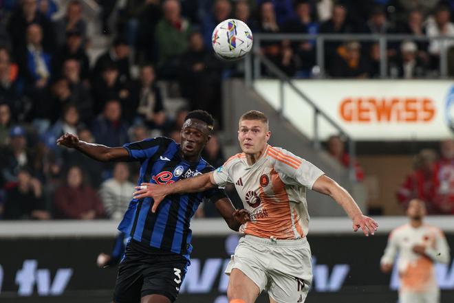 员而忽视本 员而忽视本