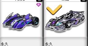 方便在新闻 方便在新闻