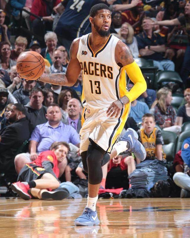 发长期关注 发长期关注