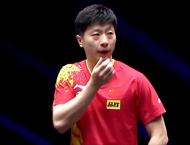 伤病类型与 伤病类型与