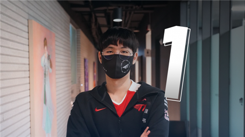 还需进行适 还需进行适