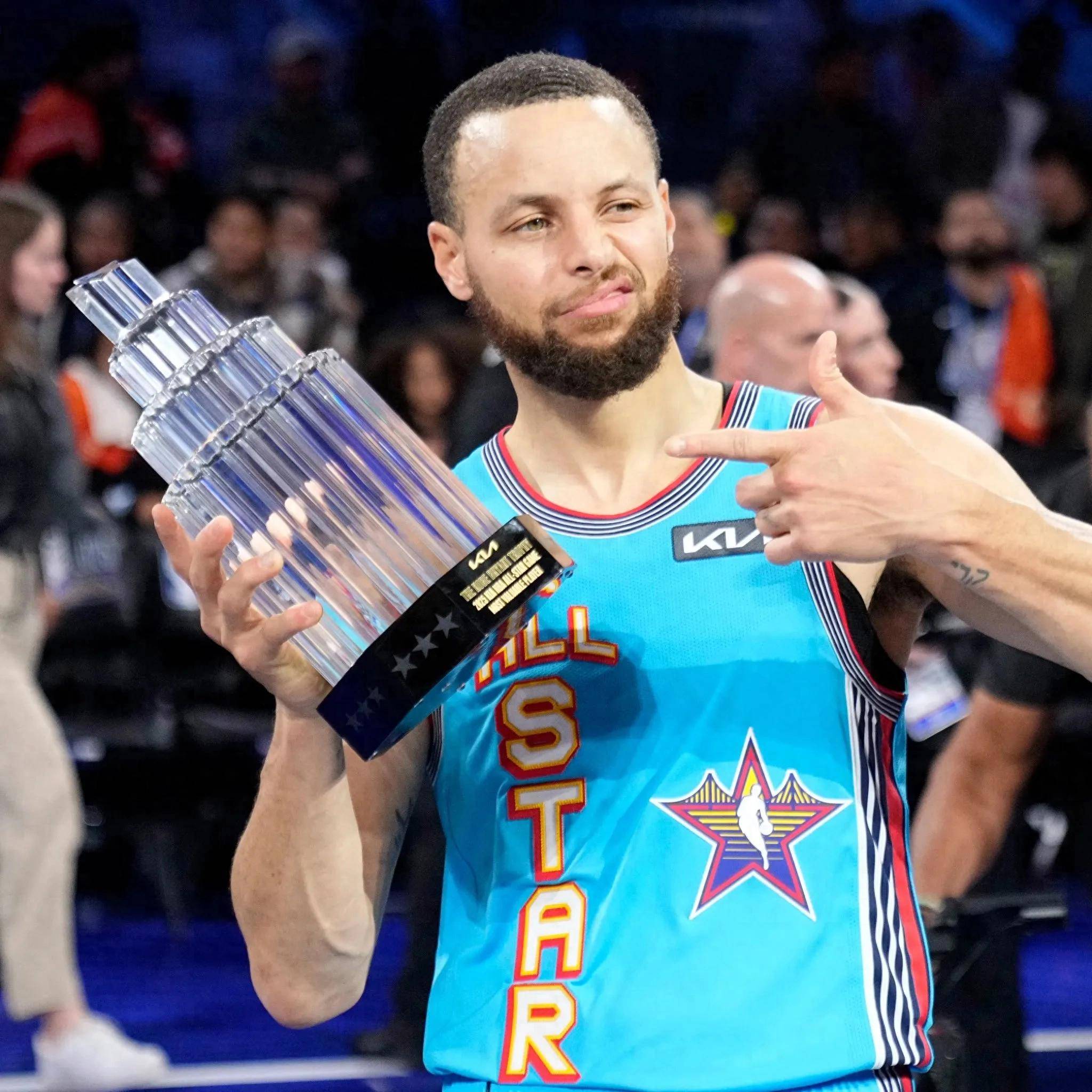 战术调整 战术调整