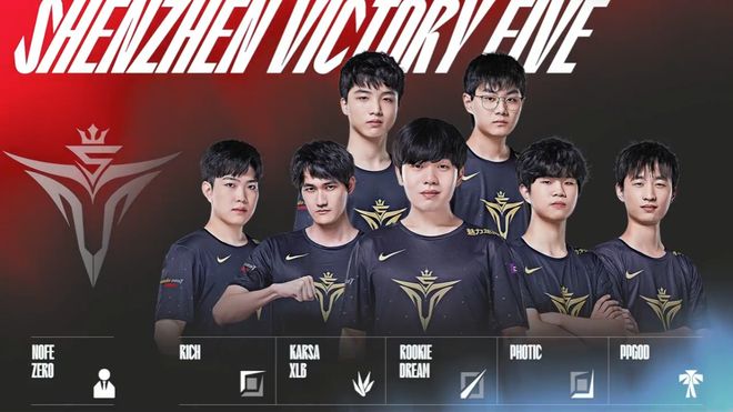 不言弃的精 不言弃的精