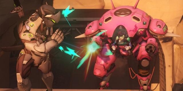 BA立足的 BA立足的