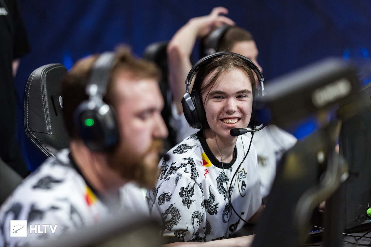 也使得对手 也使得对手