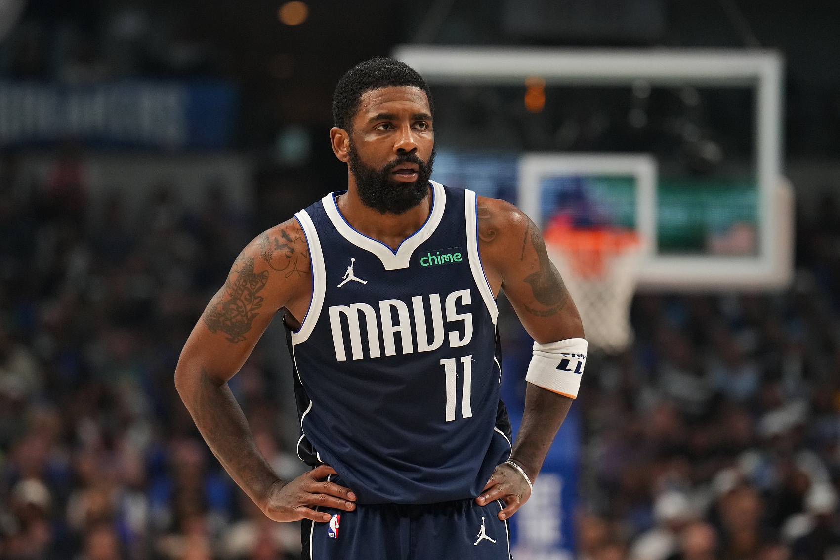 往往能够发 往往能够发