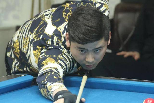 数据支持 数据支持