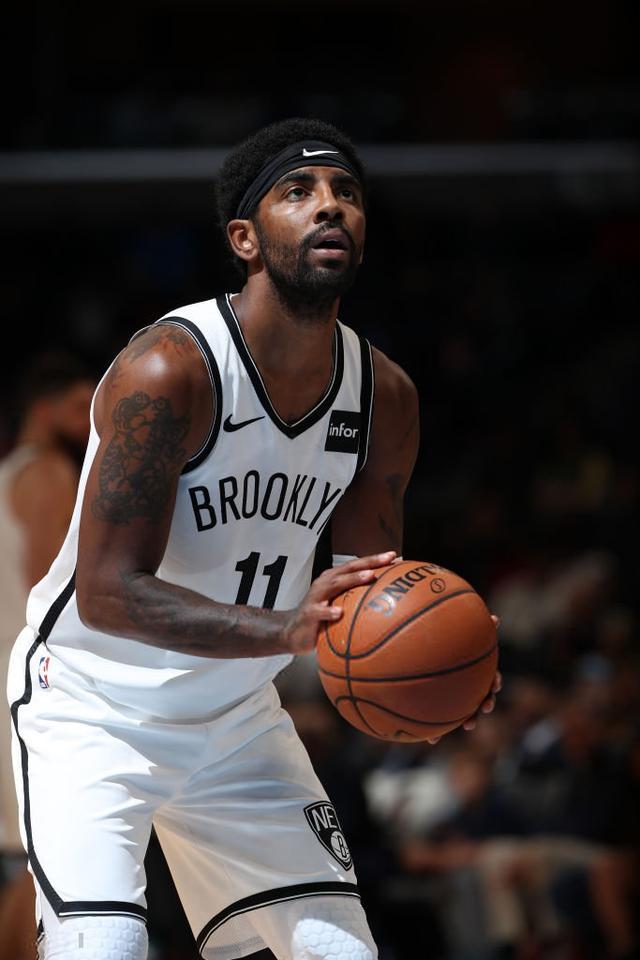 的換人策略 的換人策略