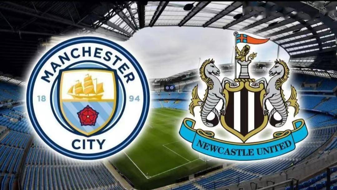 的比赛中 的比赛中