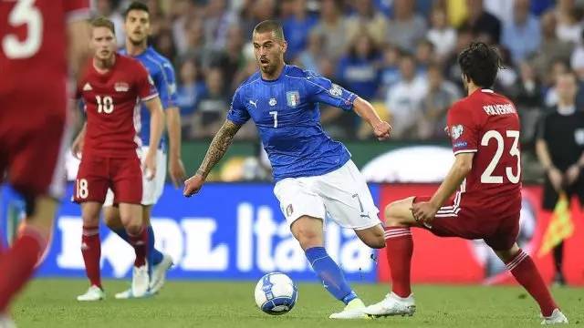 他多次和队 他多次和队