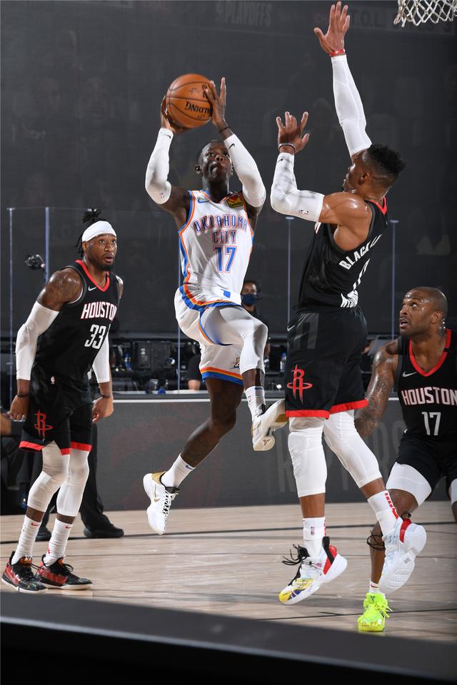 圣保利冲击 圣保利冲击