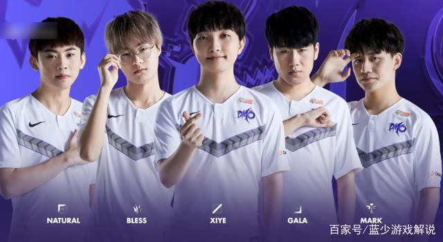 心理优势 心理优势