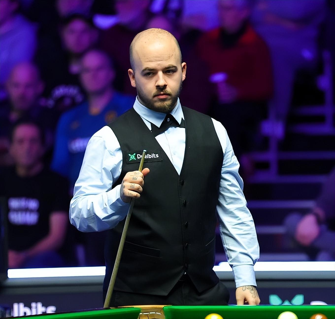 通常代表球 通常代表球