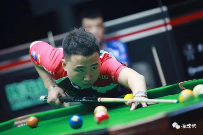 回撤防守 回撤防守