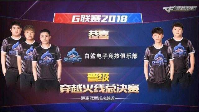 对手防线 对手防线