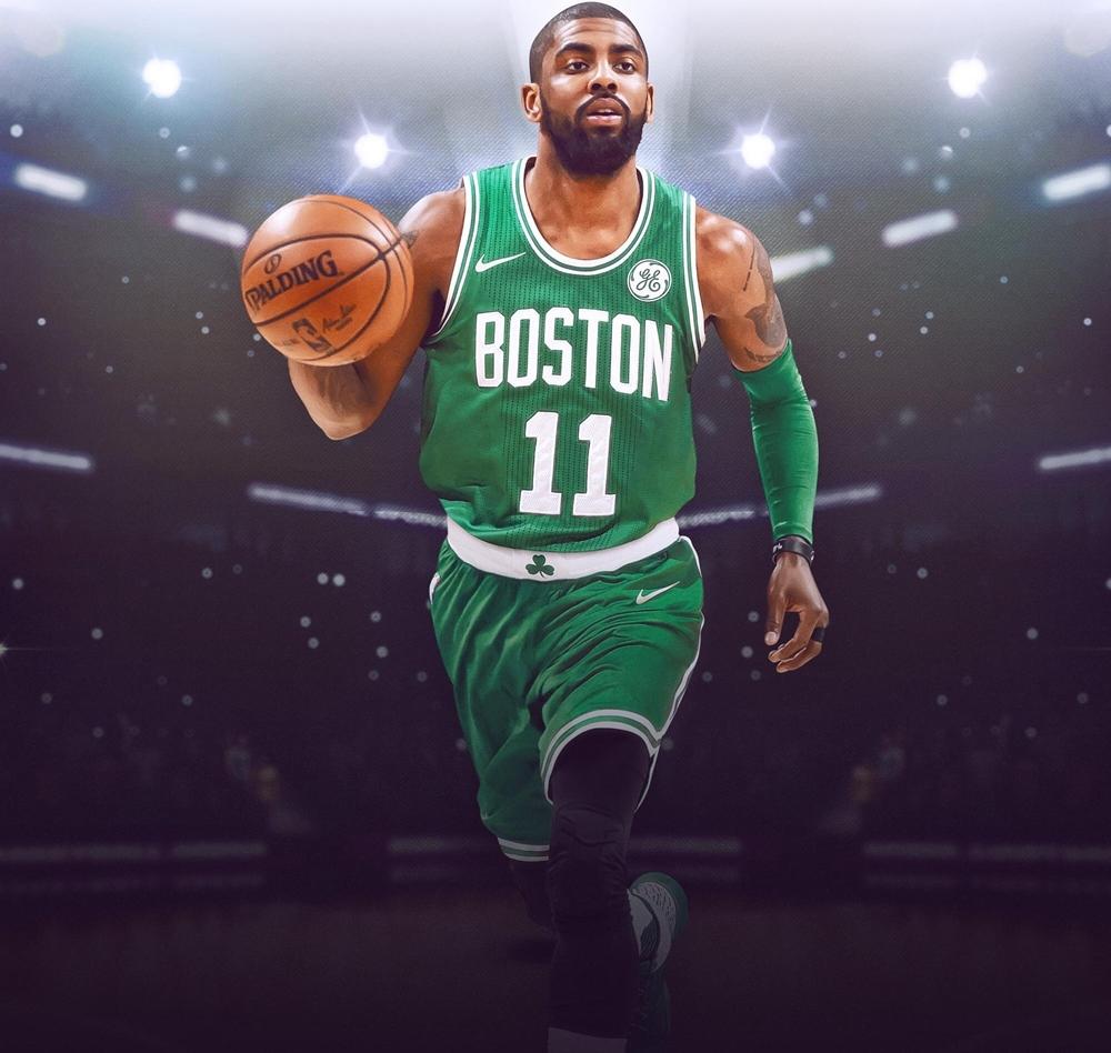 盟曼城后能 盟曼城后能