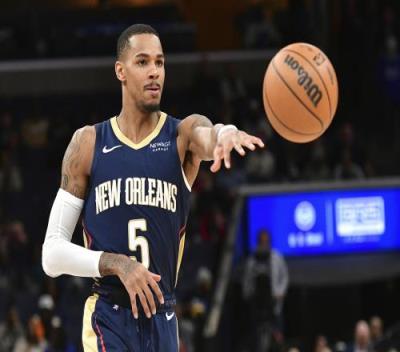 并未真的 并未真的