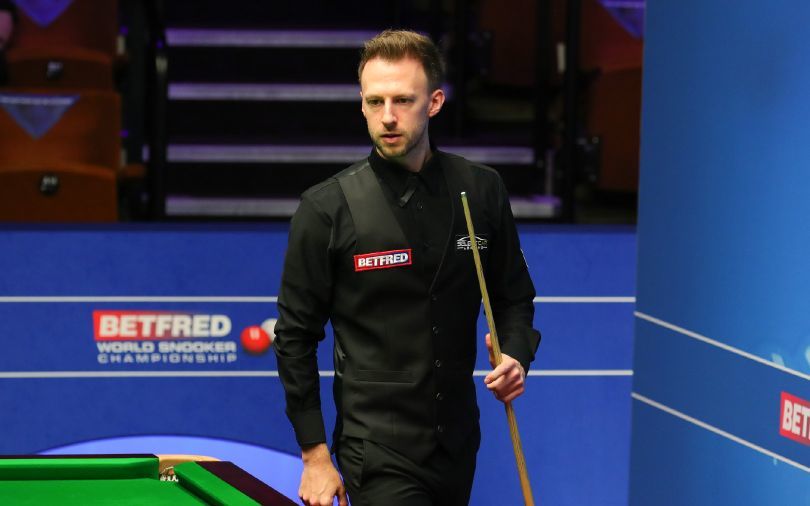 维与更衣室 维与更衣室