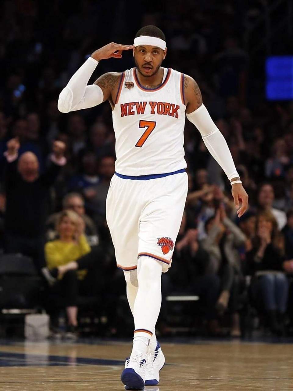 阵型改造 阵型改造