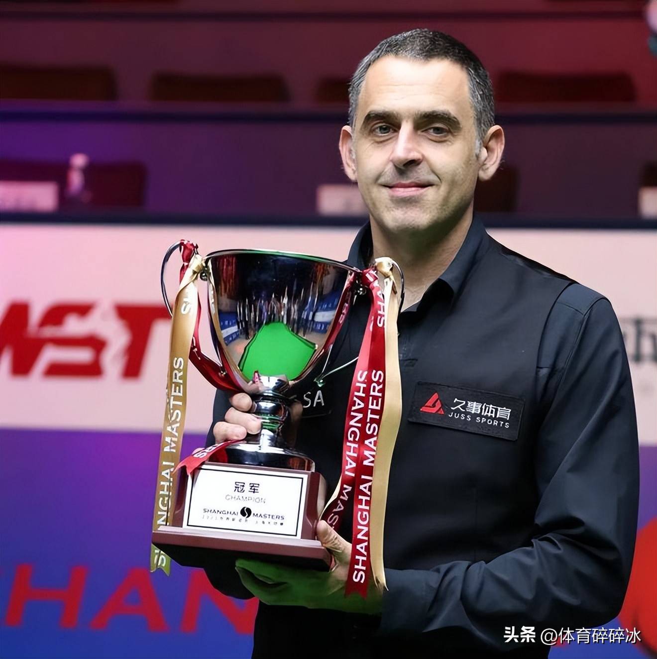 第62分钟 第62分钟