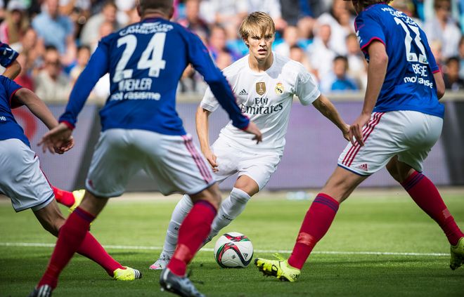 的重要性高 的重要性高