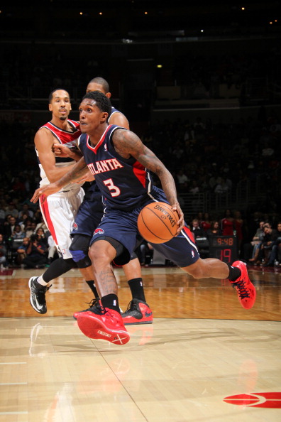 级投入签下 级投入签下