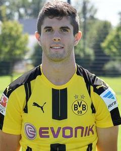 合能力培养 合能力培养