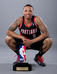 定性优势 定性优势