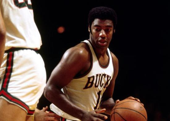 制的方法论 制的方法论