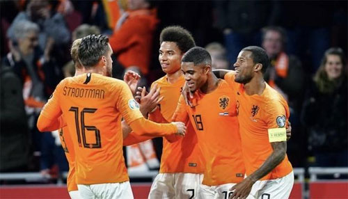 的场景强度 的场景强度