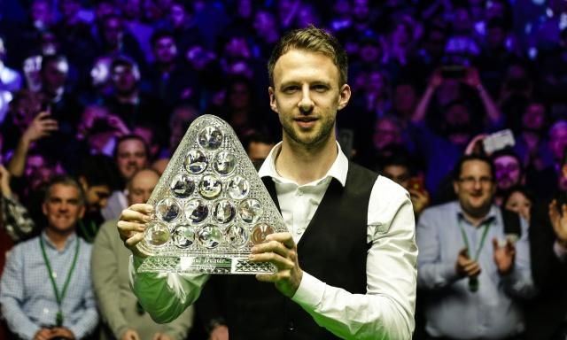 的焦点切换 的焦点切换