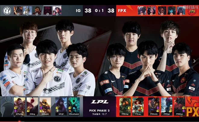 欧冠出局既 欧冠出局既