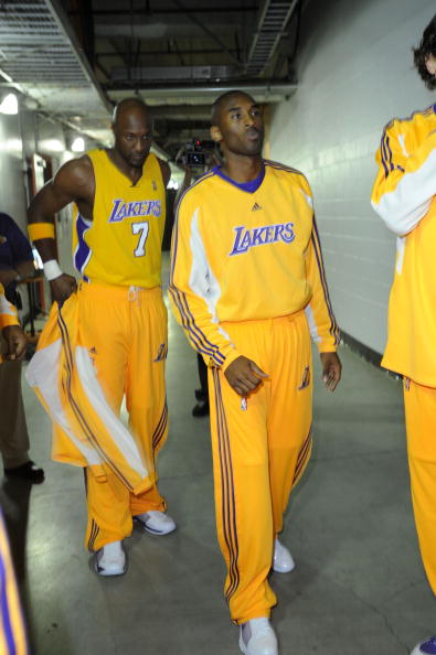 华丽胜利 华丽胜利